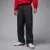 Штани Nike Air Jordan Brooklyn Draft Trousers IB1047-010