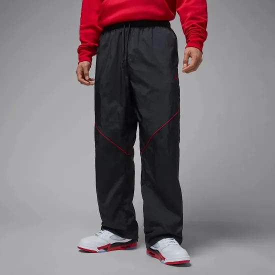 Штани Nike Air Jordan Brooklyn Draft Trousers IB1047-010