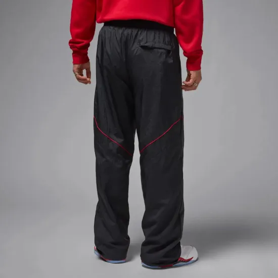 Штани Nike Air Jordan Brooklyn Draft Trousers IB1047-010