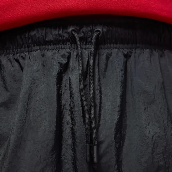 Штани Nike Air Jordan Brooklyn Draft Trousers IB1047-010
