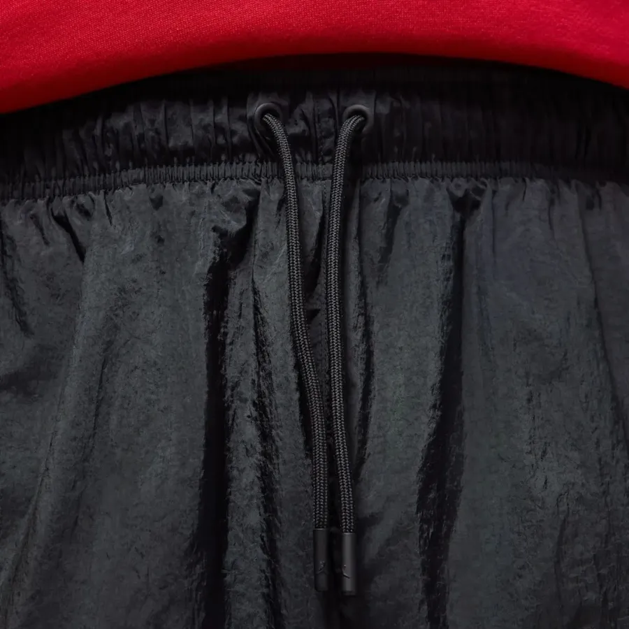 Штани Nike Air Jordan Brooklyn Draft Trousers IB1047-010