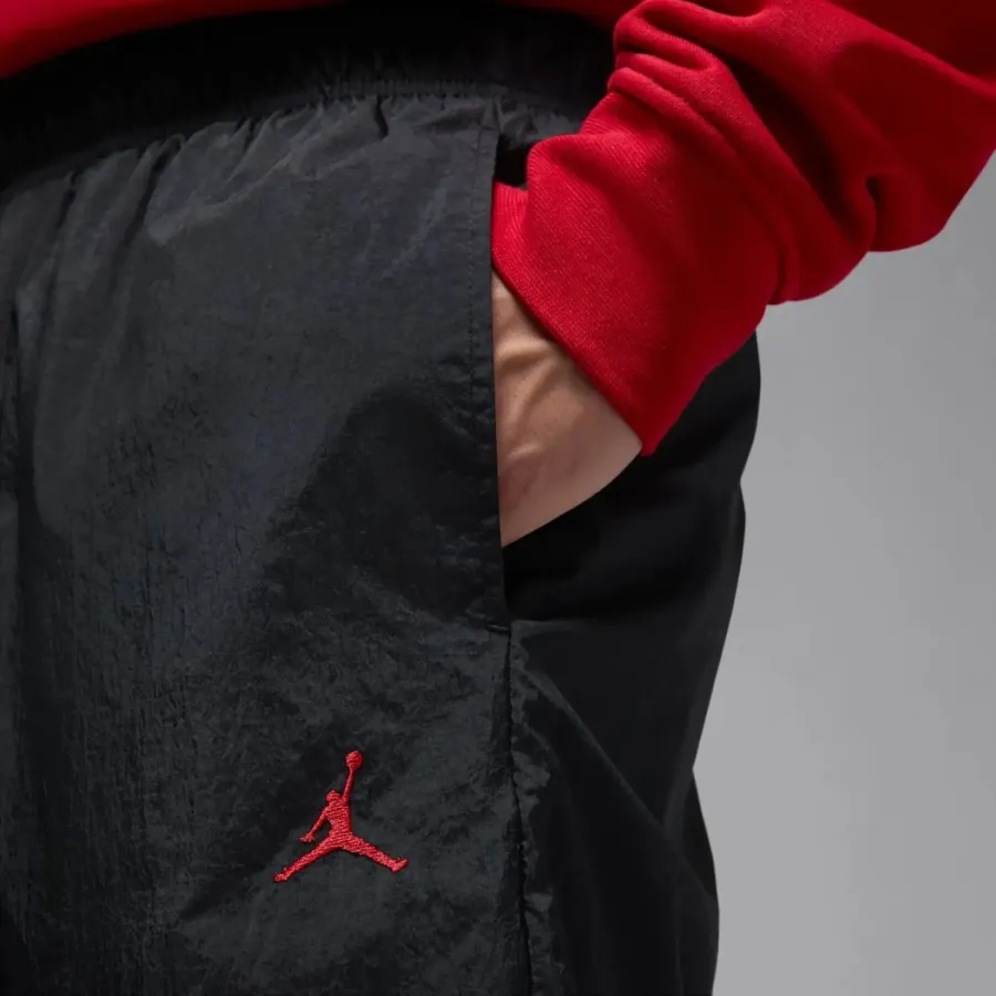 Штани Nike Air Jordan Brooklyn Draft Trousers IB1047-010