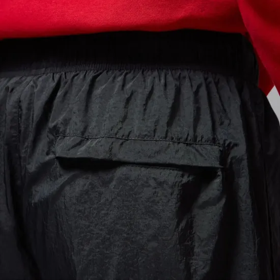 Штани Nike Air Jordan Brooklyn Draft Trousers IB1047-010