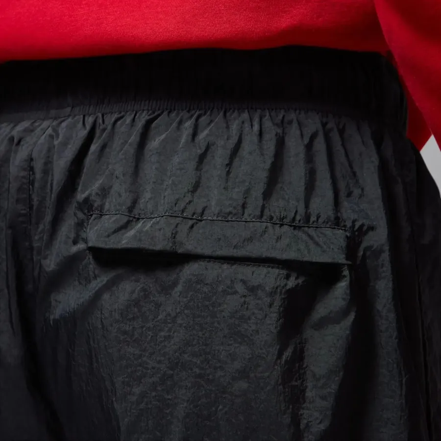 Штани Nike Air Jordan Brooklyn Draft Trousers IB1047-010