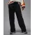 Штани Nike Air Jordan Brooklyn Draft Trousers IB1047-011