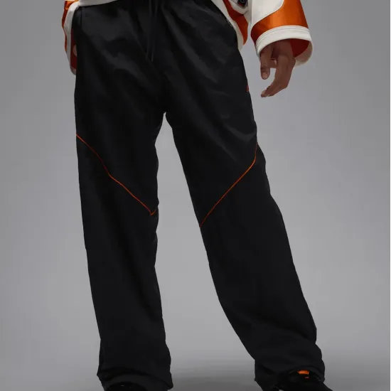 Штани Nike Air Jordan Brooklyn Draft Trousers IB1047-011