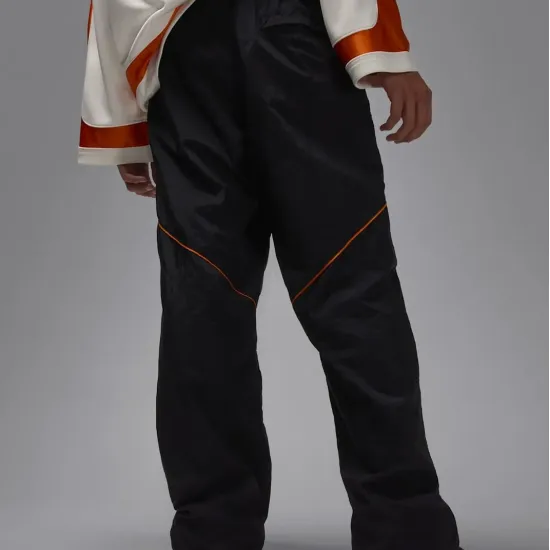 Штани Nike Air Jordan Brooklyn Draft Trousers IB1047-011