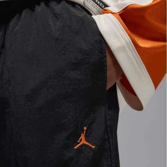 Штани Nike Air Jordan Brooklyn Draft Trousers IB1047-011