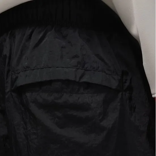 Штани Nike Air Jordan Brooklyn Draft Trousers IB1047-011