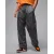 Штани Nike Air Jordan Brooklyn Draft Trousers IB1047-068