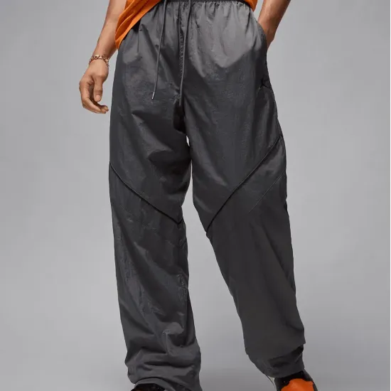 Штани Nike Air Jordan Brooklyn Draft Trousers IB1047-068