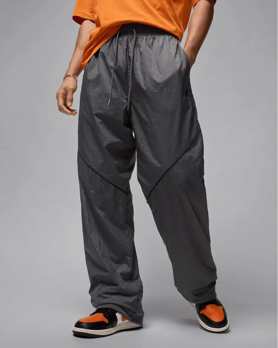 Штани Nike Air Jordan Brooklyn Draft Trousers IB1047-068