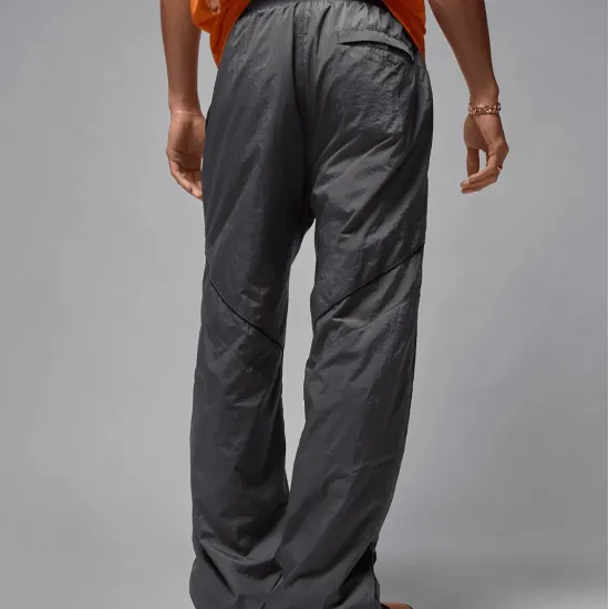 Штани Nike Air Jordan Brooklyn Draft Trousers IB1047-068