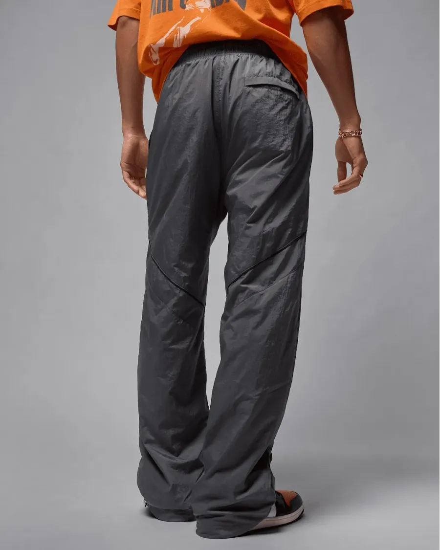 Штани Nike Air Jordan Brooklyn Draft Trousers IB1047-068