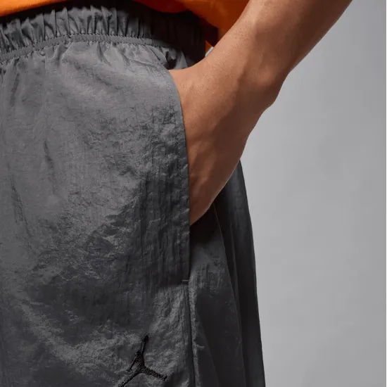 Штани Nike Air Jordan Brooklyn Draft Trousers IB1047-068