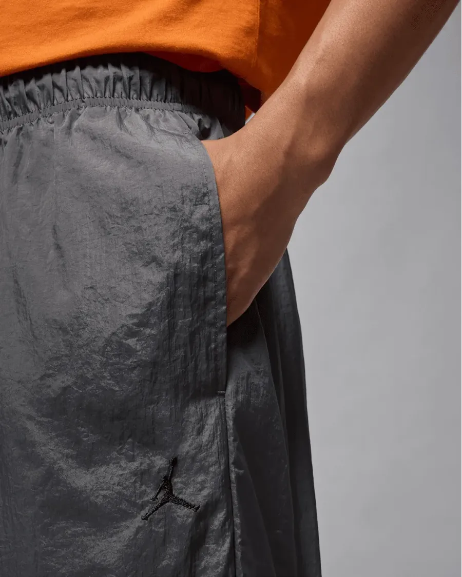 Штани Nike Air Jordan Brooklyn Draft Trousers IB1047-068