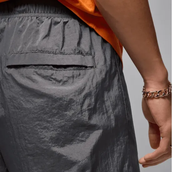Штани Nike Air Jordan Brooklyn Draft Trousers IB1047-068