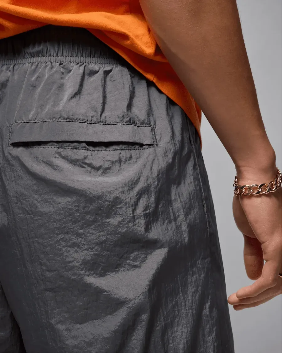 Штани Nike Air Jordan Brooklyn Draft Trousers IB1047-068
