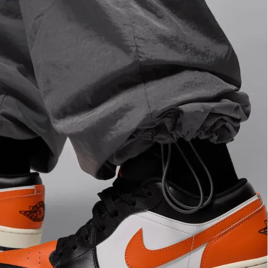 Штани Nike Air Jordan Brooklyn Draft Trousers IB1047-068