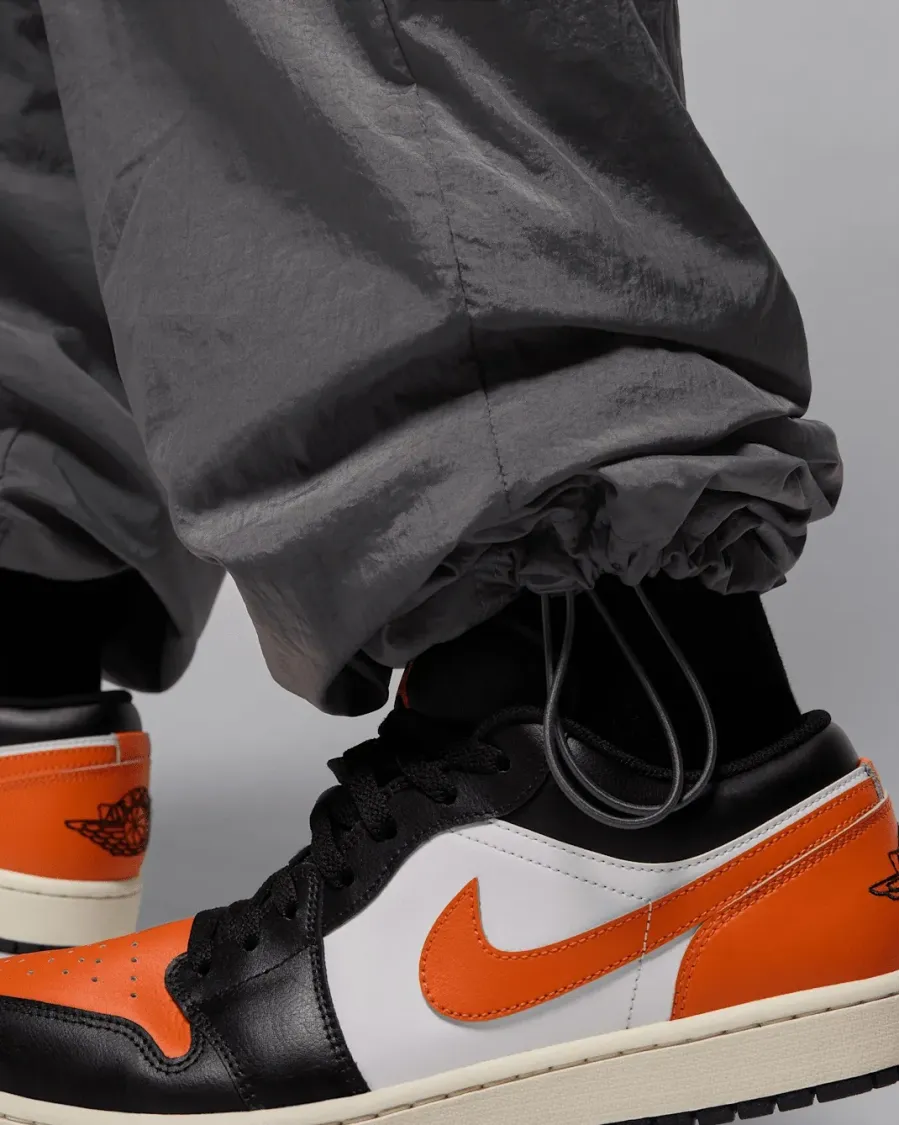 Штани Nike Air Jordan Brooklyn Draft Trousers IB1047-068