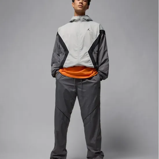 Штани Nike Air Jordan Brooklyn Draft Trousers IB1047-068