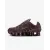 Кросівки Nike Shox TL IB1087-500