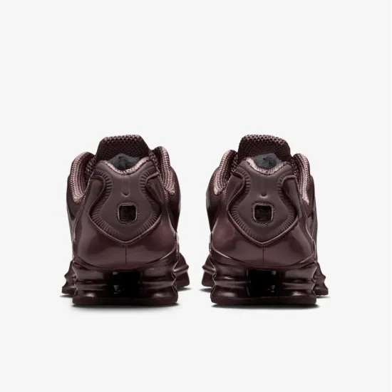 Кросівки Nike Shox TL IB1087-500