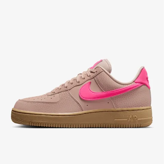 Кросівки Nike Air Force 1 Low IB1161-200
