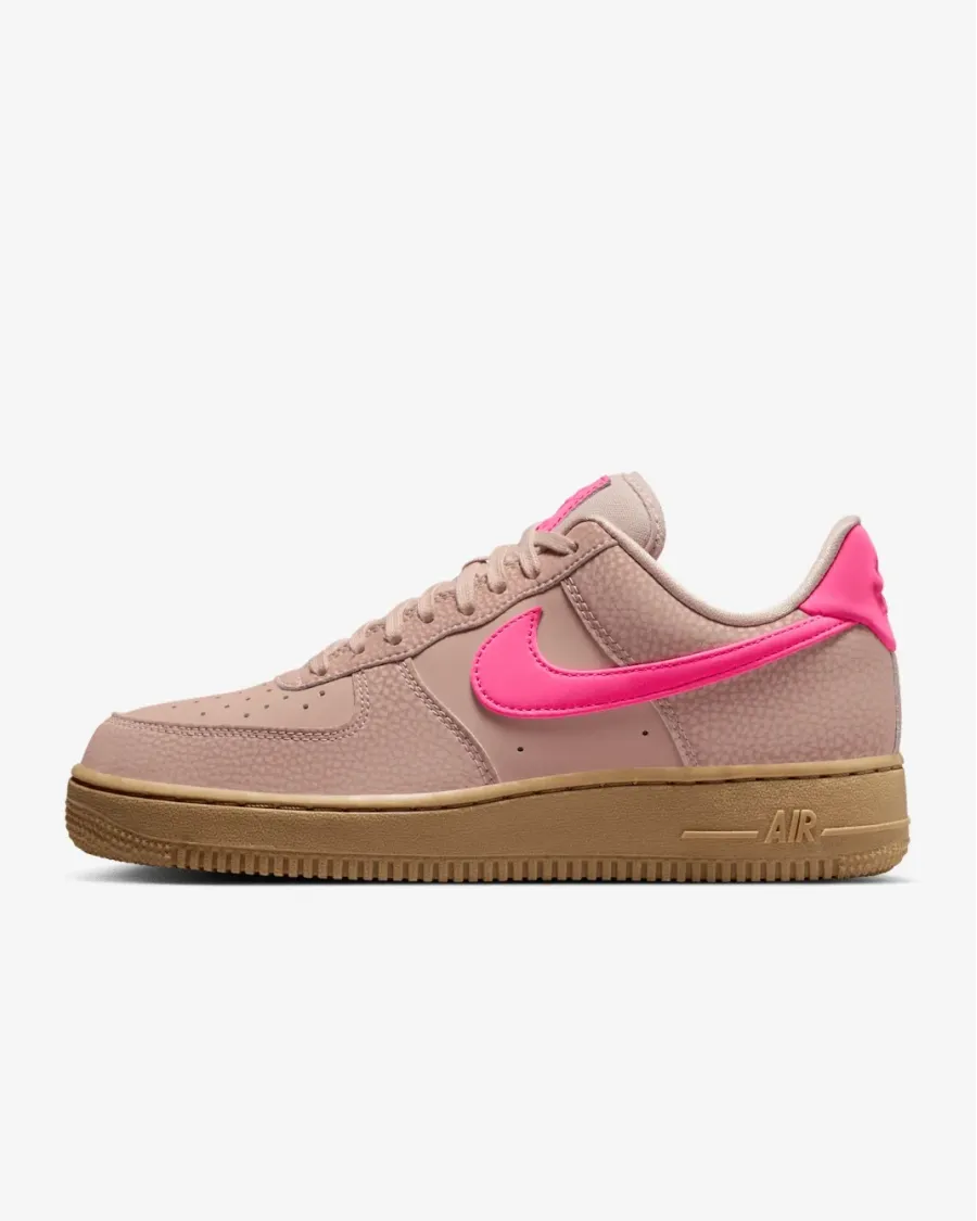 Кросівки Nike Air Force 1 Low IB1161-200