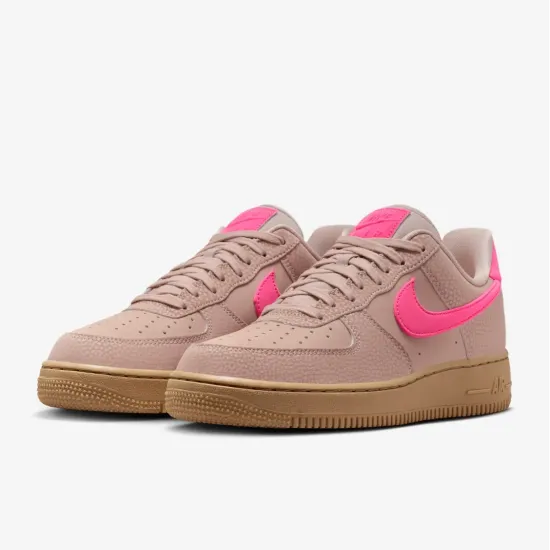 Кросівки Nike Air Force 1 Low IB1161-200