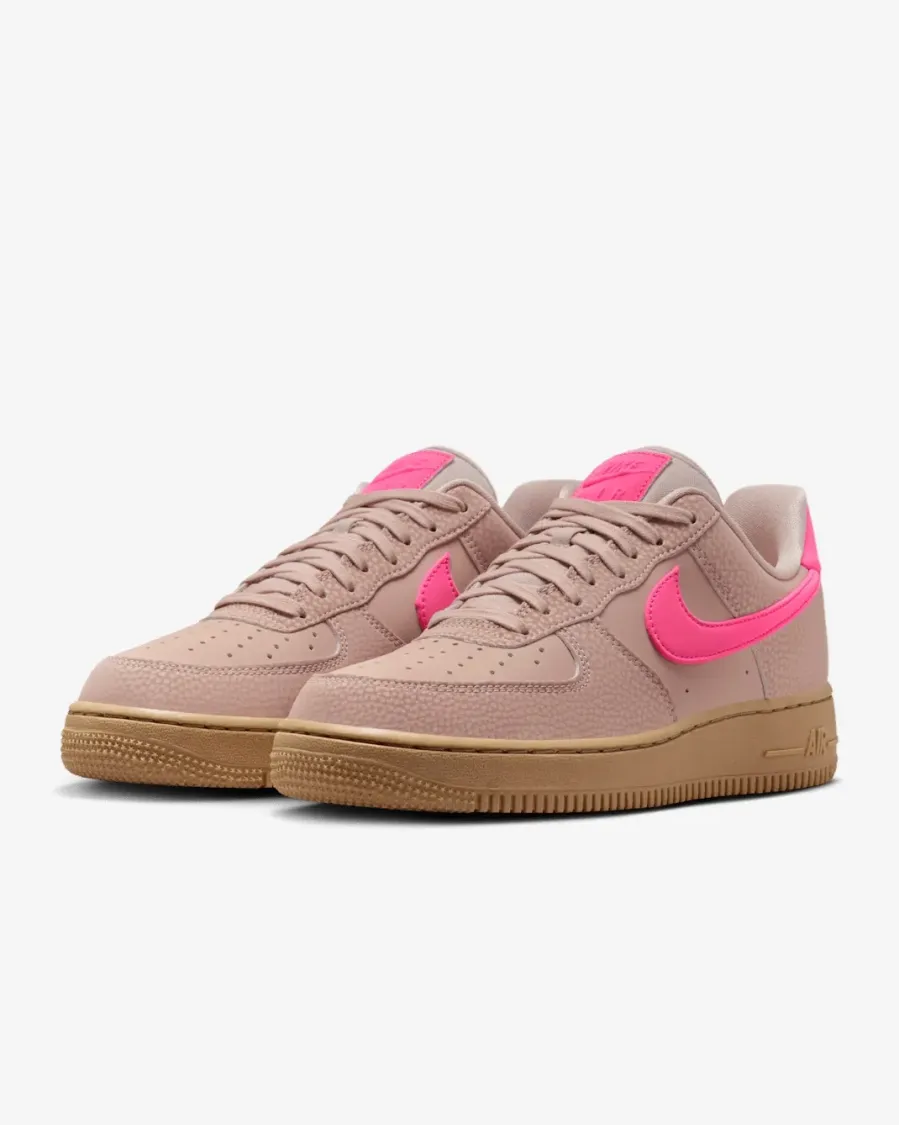 Кросівки Nike Air Force 1 Low IB1161-200