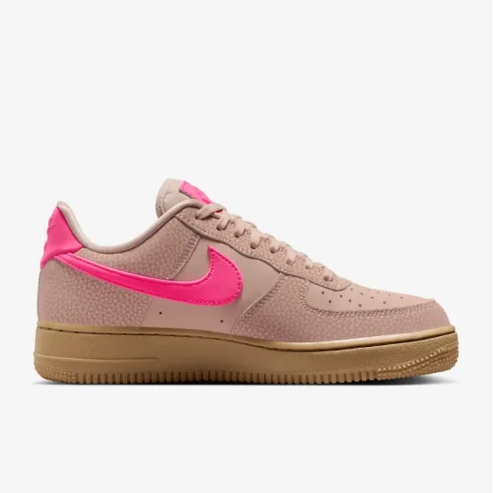 Кросівки Nike Air Force 1 Low IB1161-200