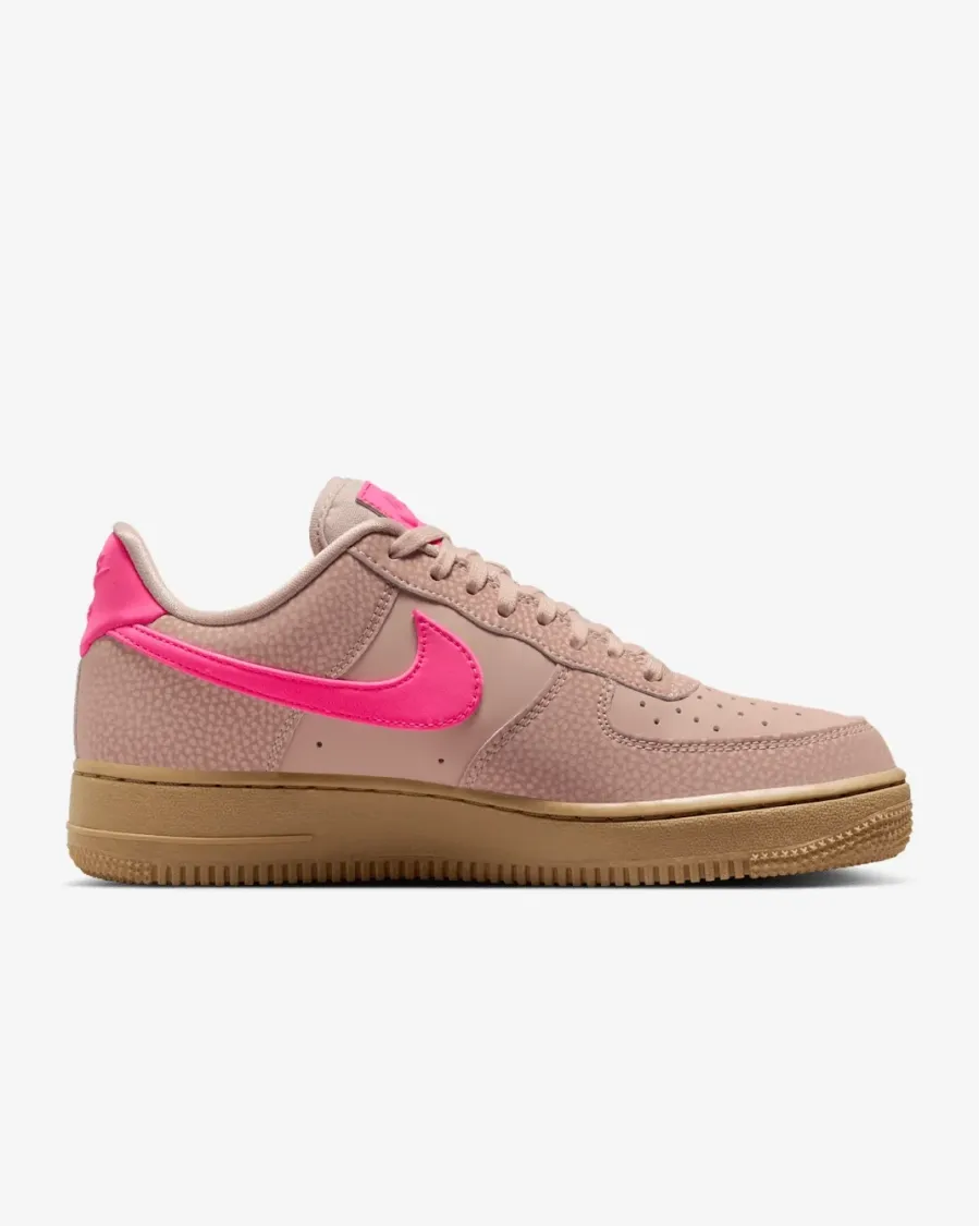 Кросівки Nike Air Force 1 Low IB1161-200
