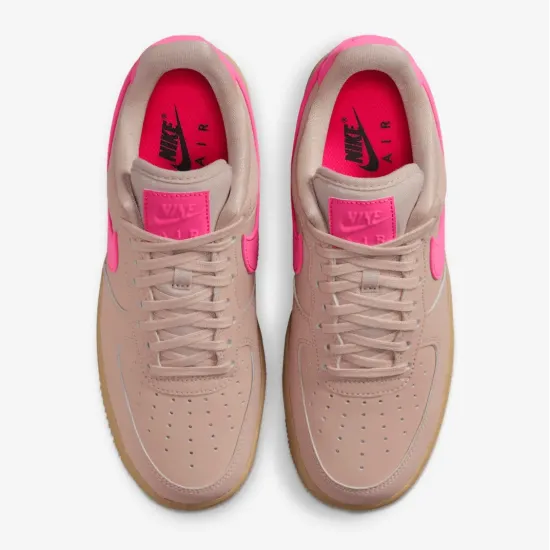Кросівки Nike Air Force 1 Low IB1161-200