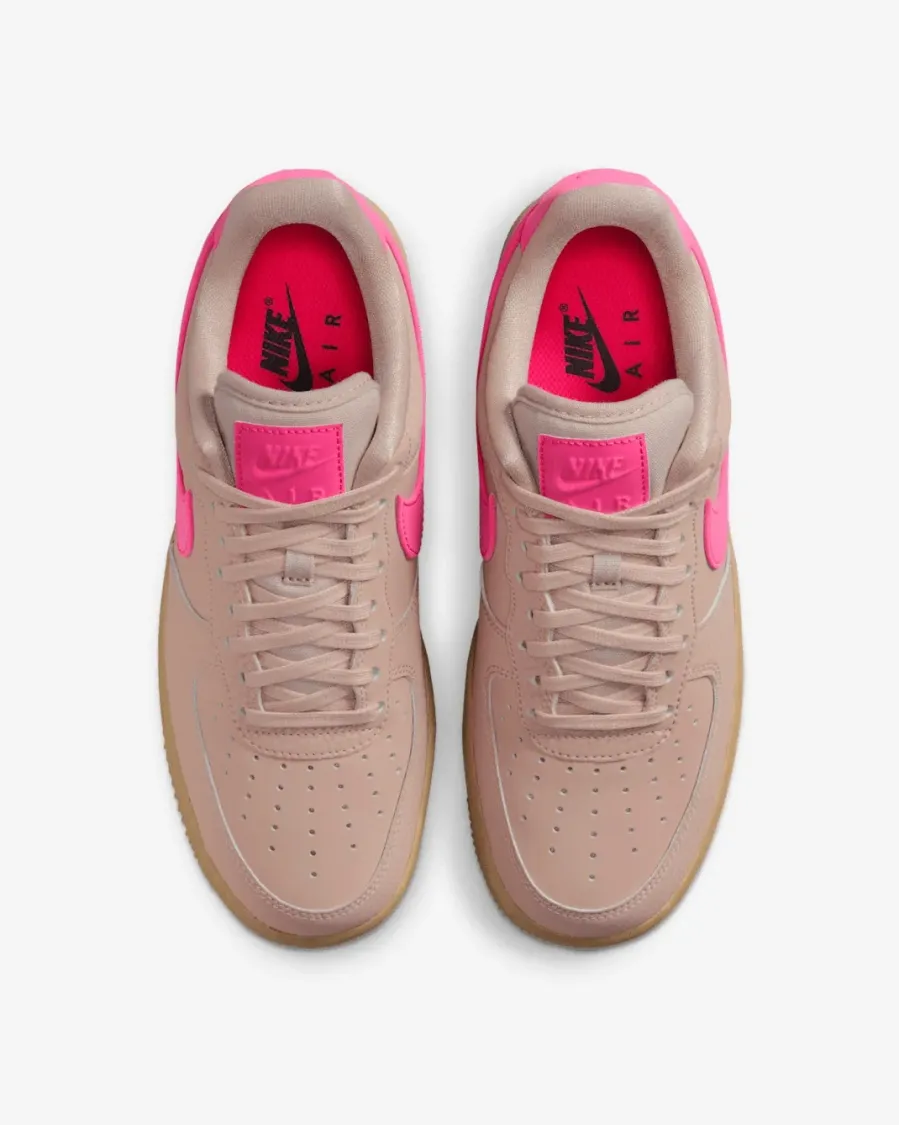 Кросівки Nike Air Force 1 Low IB1161-200