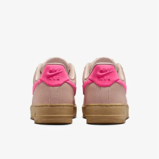 Кросівки Nike Air Force 1 Low IB1161-200