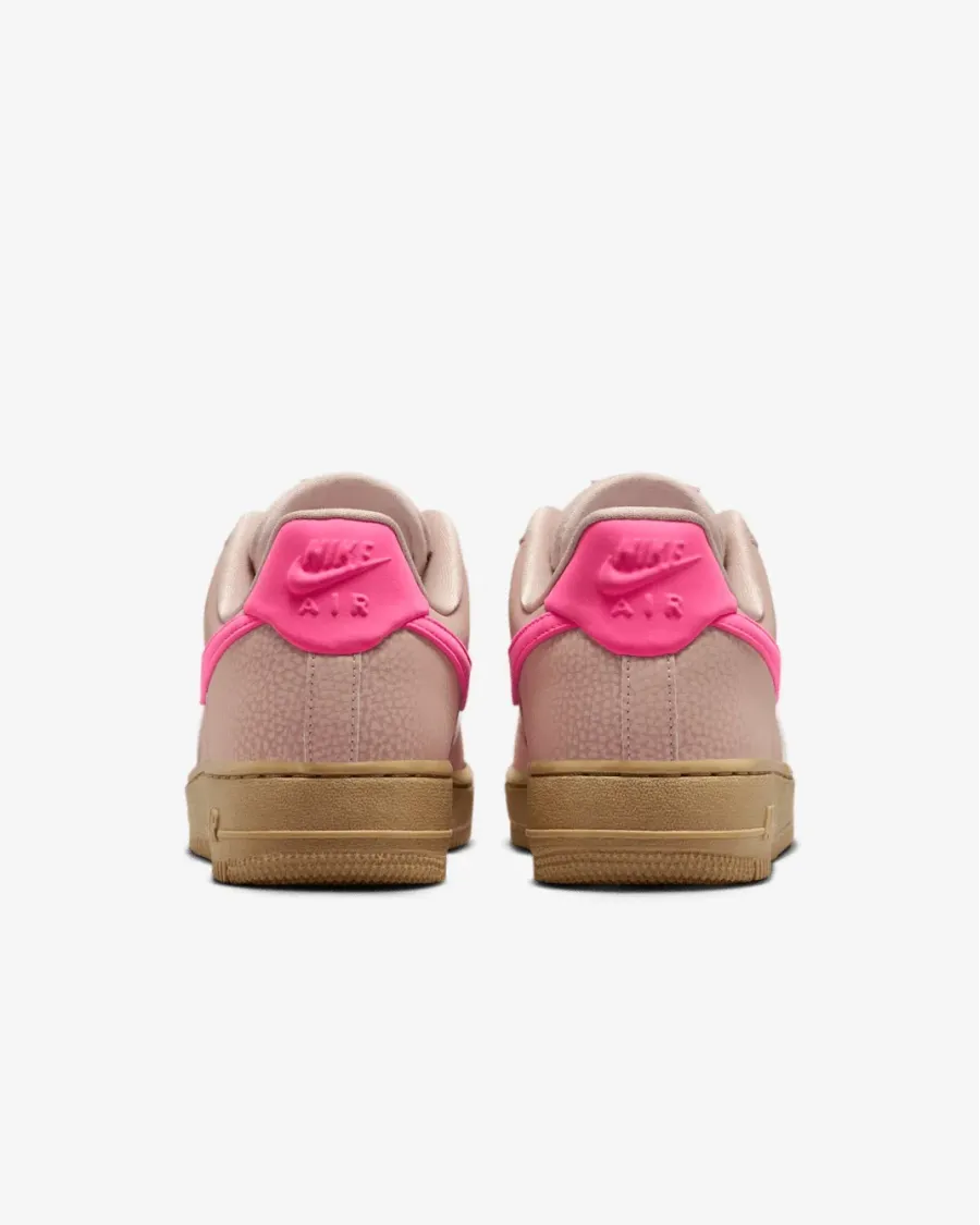 Кросівки Nike Air Force 1 Low IB1161-200