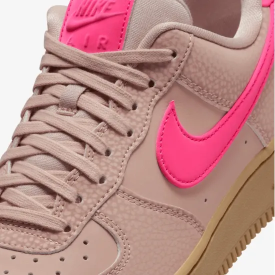 Кросівки Nike Air Force 1 Low IB1161-200