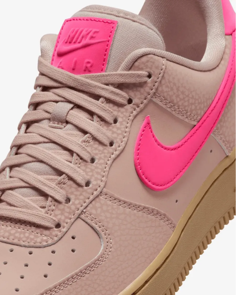 Кросівки Nike Air Force 1 Low IB1161-200
