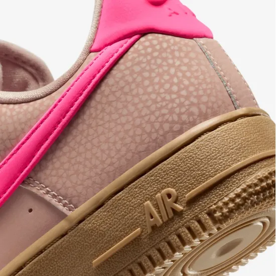 Кросівки Nike Air Force 1 Low IB1161-200
