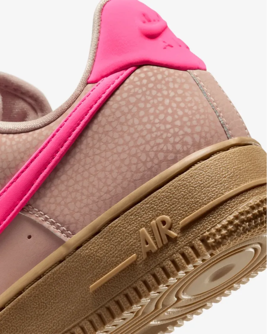 Кросівки Nike Air Force 1 Low IB1161-200