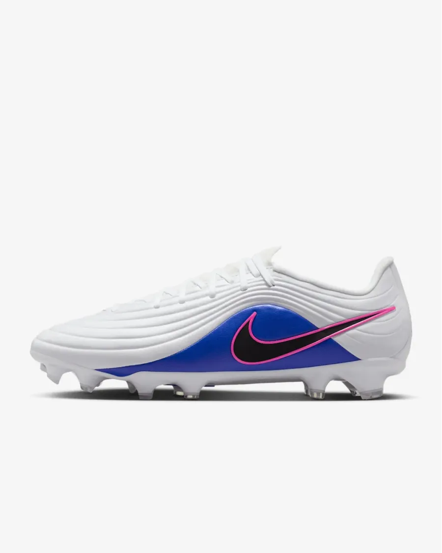 Бутси Nike Tiempo Maestro Academy FG/MG IB1600-146