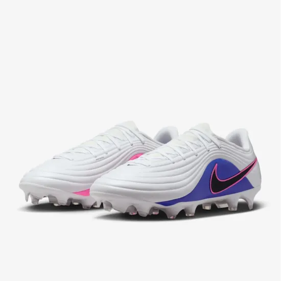 Бутси Nike Tiempo Maestro Academy FG/MG IB1600-146