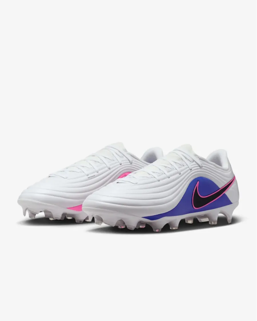 Бутси Nike Tiempo Maestro Academy FG/MG IB1600-146