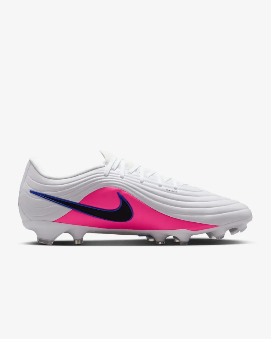 Бутси Nike Tiempo Maestro Academy FG/MG IB1600-146