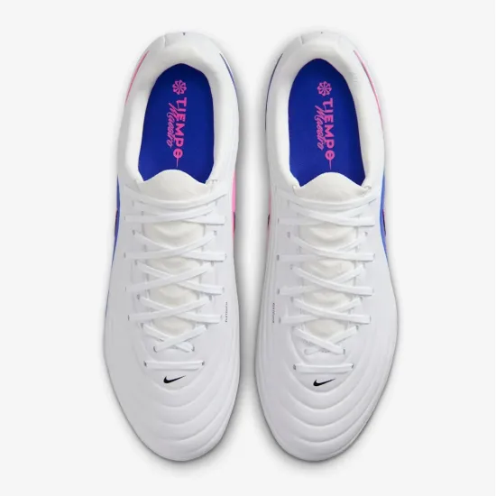 Бутси Nike Tiempo Maestro Academy FG/MG IB1600-146