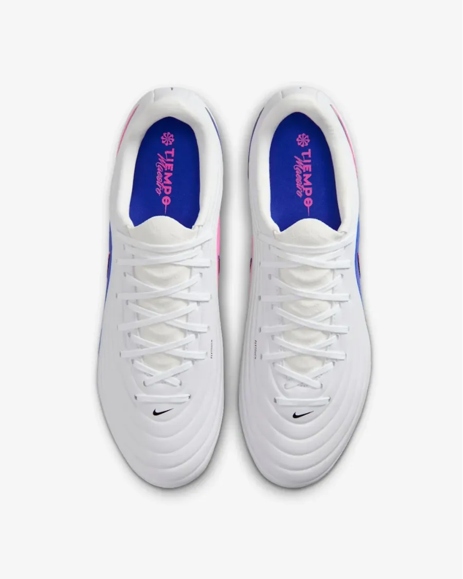 Бутси Nike Tiempo Maestro Academy FG/MG IB1600-146