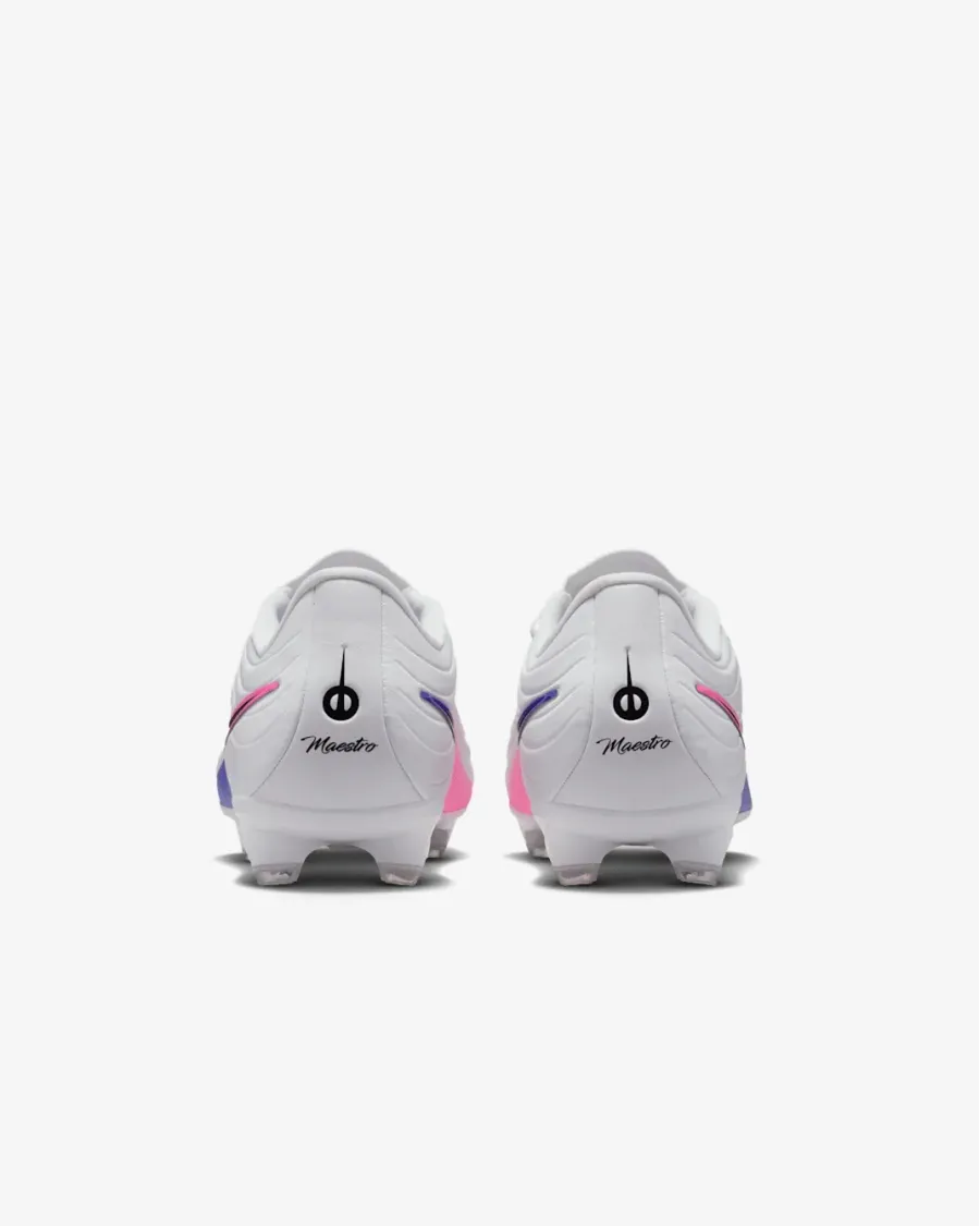 Бутси Nike Tiempo Maestro Academy FG/MG IB1600-146
