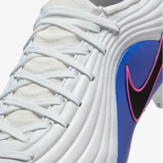 Бутси Nike Tiempo Maestro Academy FG/MG IB1600-146