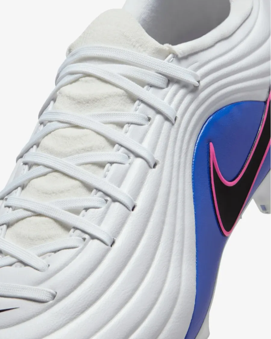Бутси Nike Tiempo Maestro Academy FG/MG IB1600-146